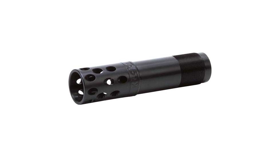 Kicks Industries Kicks Buck Kicker Choke 12ga Browning Inv Ds Light Full