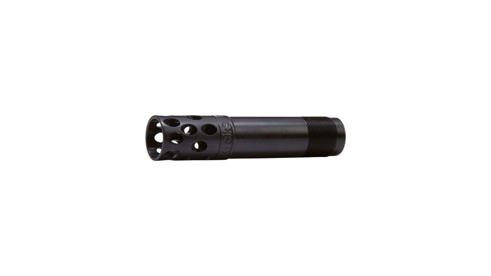 Kicks Industries Kicks Buck Kicker Choke 12ga Browning Inv Plus Light Full