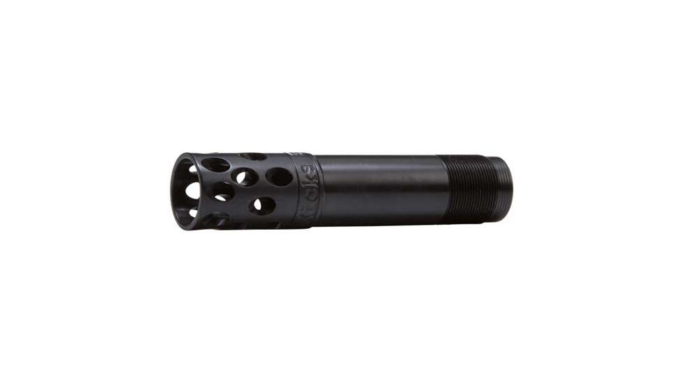 Kicks Industries Kicks Buck Kicker Choke 12ga Browning Inv Plus X-full