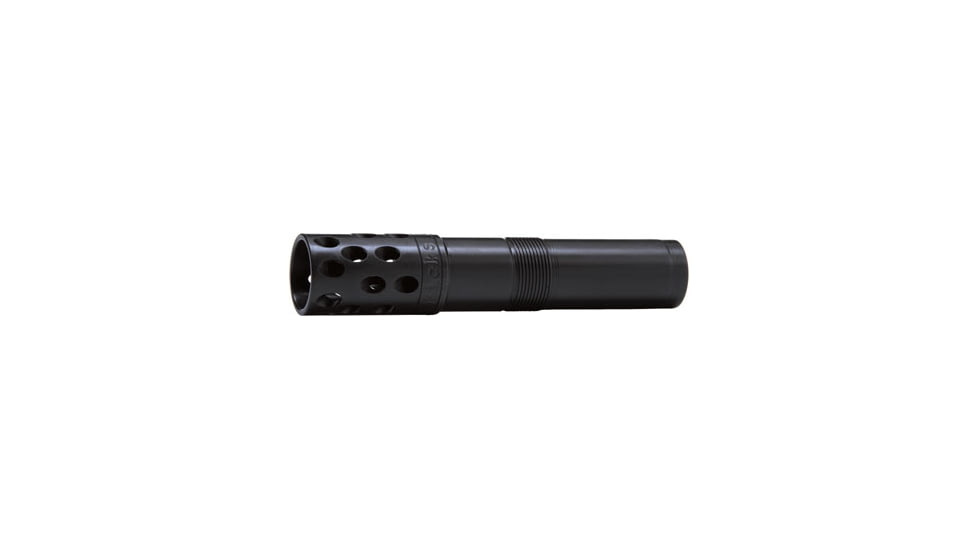 Kicks Industries Kicks Gobblin Thunder 12ga Beretta Optima Plus .680 Dia