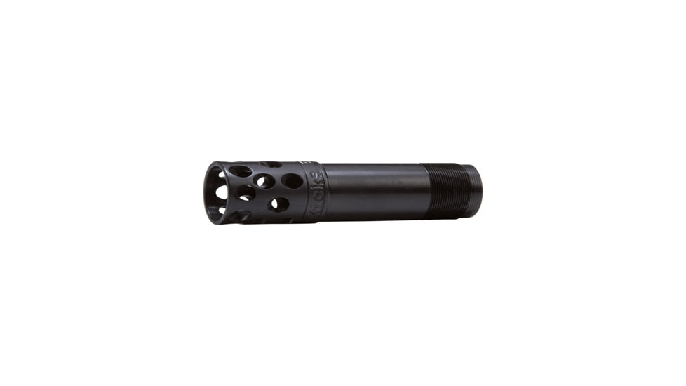 Kicks Industries Kicks Gobblin Thunder 12ga Browning Invector Plus .670