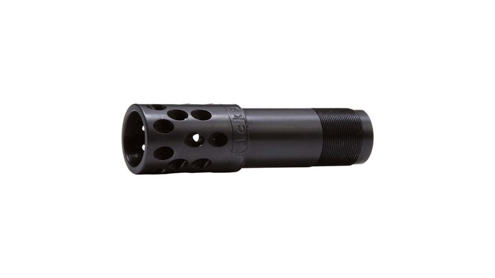 Kicks Industries Kicks Gobblin Thunder 12ga Rem Choke .665