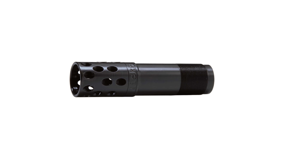 Kicks Industries Kicks Gobblin Thunder 20ga Rem Choke .570