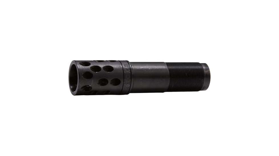 Kicks Industries Kicks High Flyer Choke 10ga Browning Invector Full
