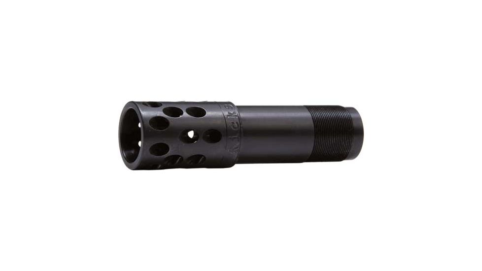 Kicks Industries Kicks High Flyer Choke 10ga Remington Full