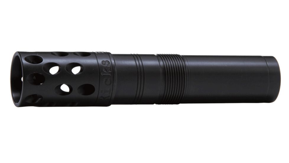 Kicks Industries Kicks High Flyer Choke 12ga Benelli Crio Plus Full