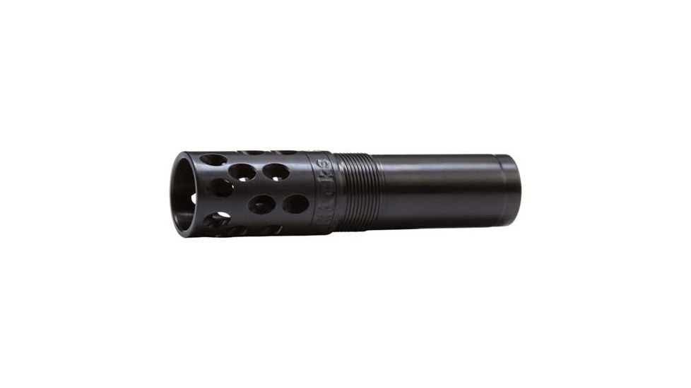 Kicks Industries Kicks High Flyer Choke 12ga Beretta/benelli Mobil Imp Cyl