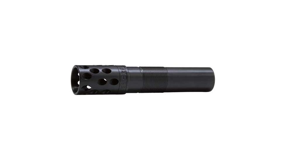 Kicks Industries Kicks High Flyer Choke 12ga Beretta Optima Hp X-full