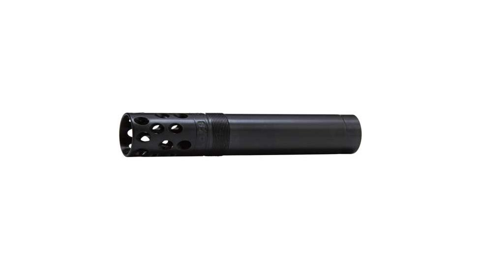 Kicks Industries Kicks High Flyer Choke 12ga Browning Invector Ds Full