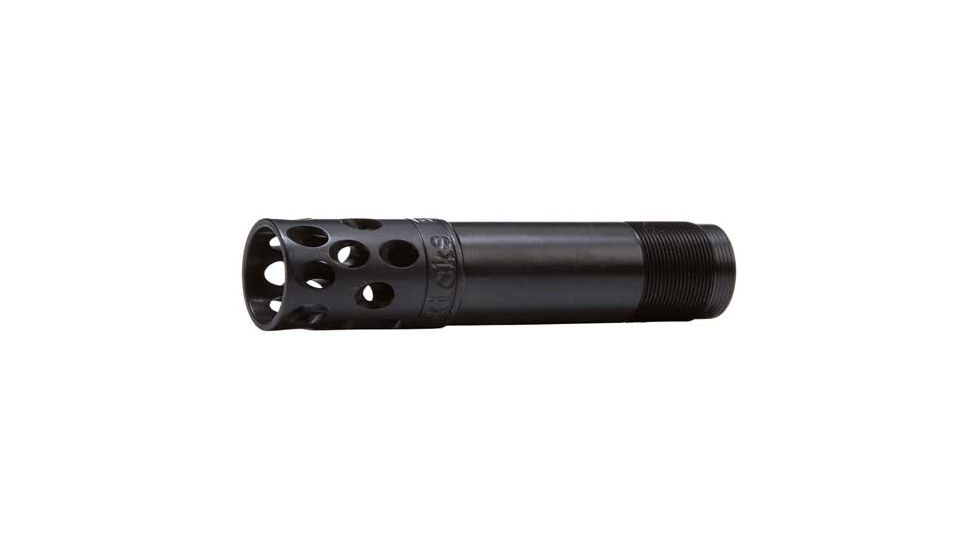 Kicks Industries Kicks High Flyer Choke 12ga Browning Invector Ds X-full