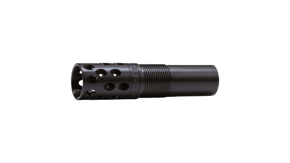 Kicks Industries Kicks High Flyer Choke 12ga Remington Pro Bore Mod Cyl