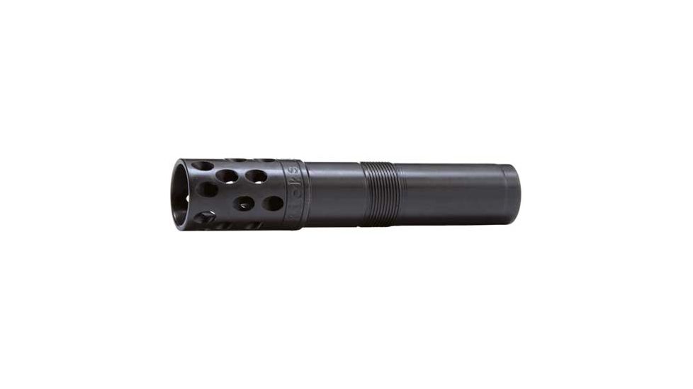 Kicks Industries Kicks High Flyer Choke 20ga Benelli Crio Plus Mod Cyl