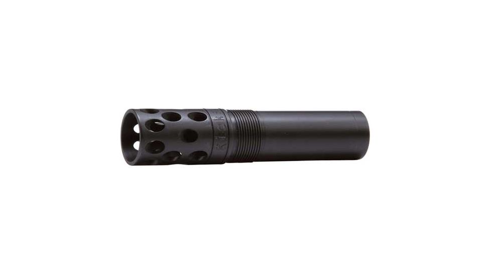 Kicks Industries Kicks High Flyer Choke 20ga Beretta/benelli Mobil Mod Cyl