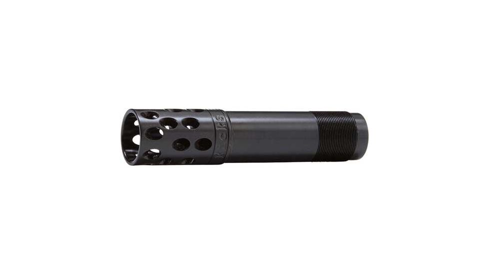 Kicks Industries Kicks High Flyer Choke 20ga Browning Invector Plus Mod Cyl