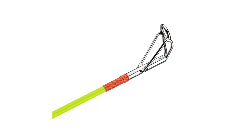 Kid Casters Teenage Mutant Ninja Turtles Reg Kit, 3.1-1, TMNTREG23