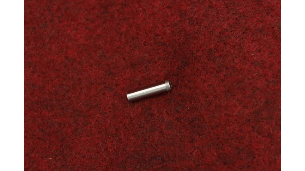 KIDD Innovative Design Pull Weight Tuning Spring Kit For Ruger 10/22, Silver, WTK