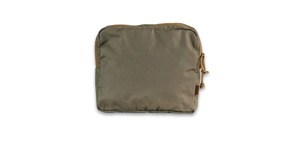 Kifaru GP Pouch, GPS1005-CP