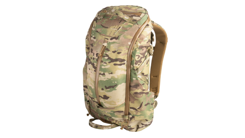 Kifaru Intl Antero 2.0 Closeout, No Belt, Multicam, ANT401