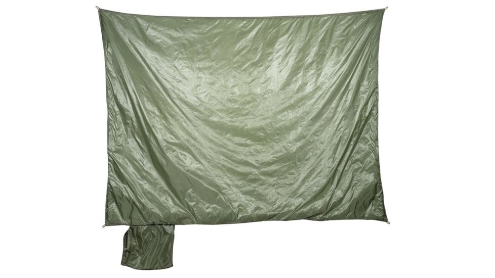 Kifaru WEEBIE Sleeping Bags, Olive Drab, One Size, WEEB104