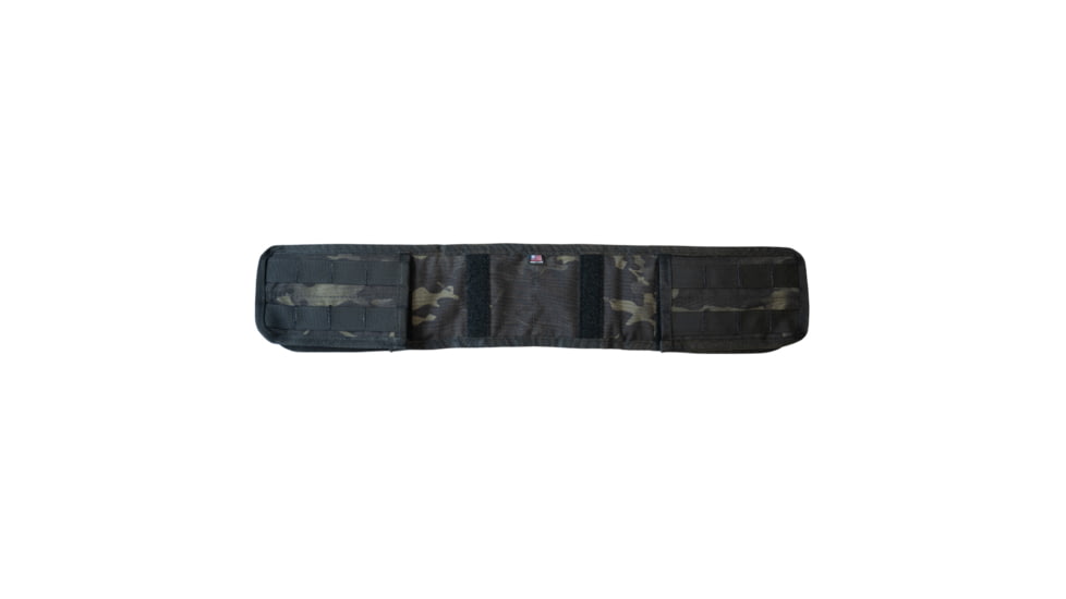 Kifaru Battle Belt
