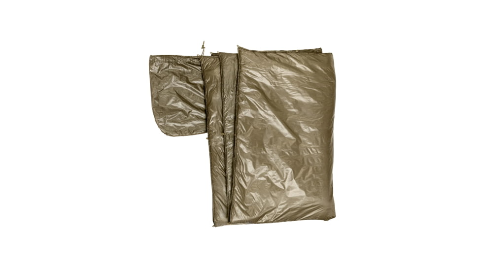 Kifaru DOOBIE Sleeping Bag