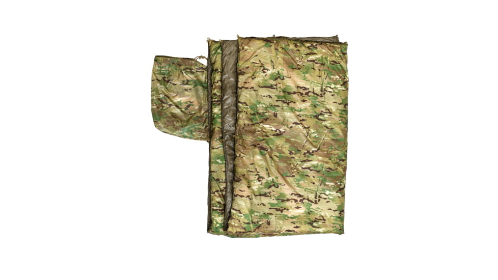Kifaru DOOBIE Sleeping Bag