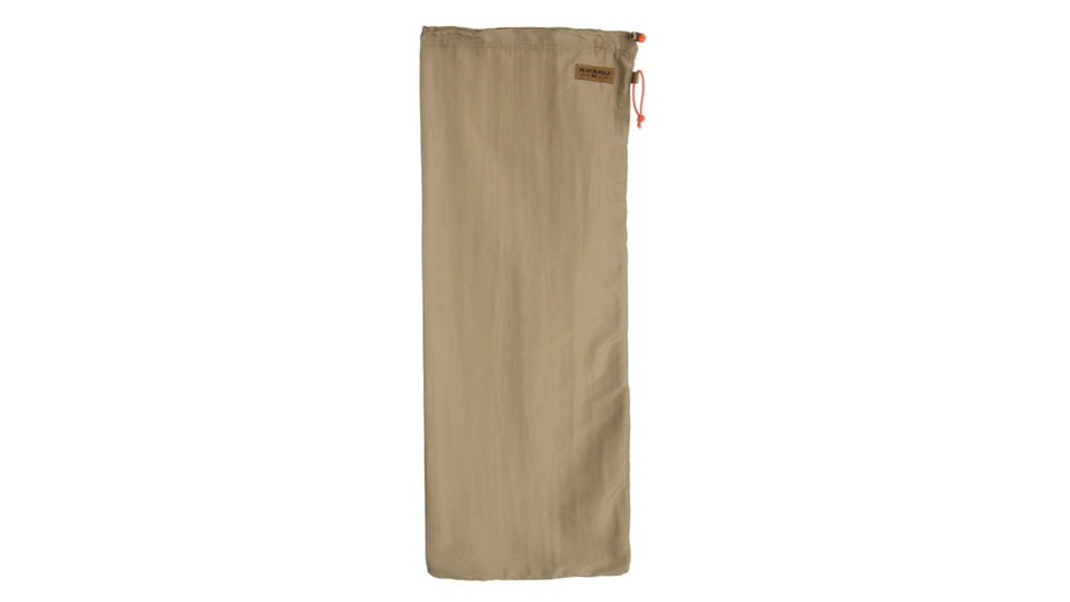 Kifaru Game Carrying Bags