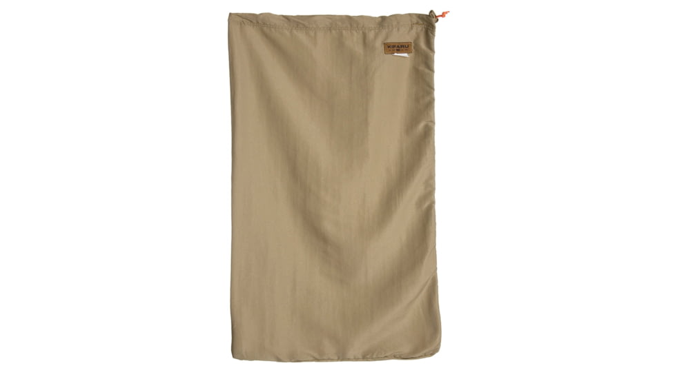 Kifaru Game Carrying Bags