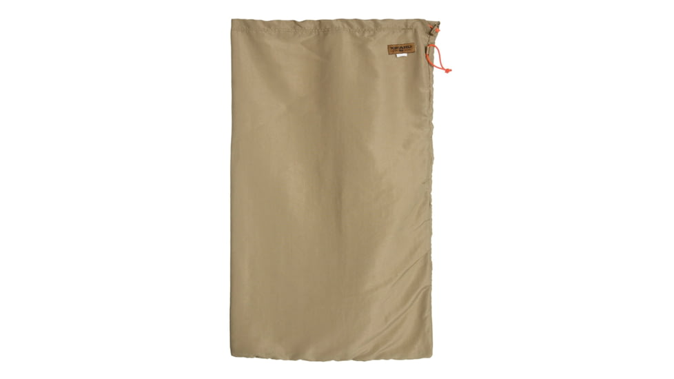 Kifaru Game Carrying Bags