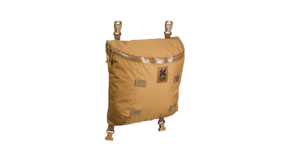 Kifaru Guide Lid 9.8L Carry Pouche