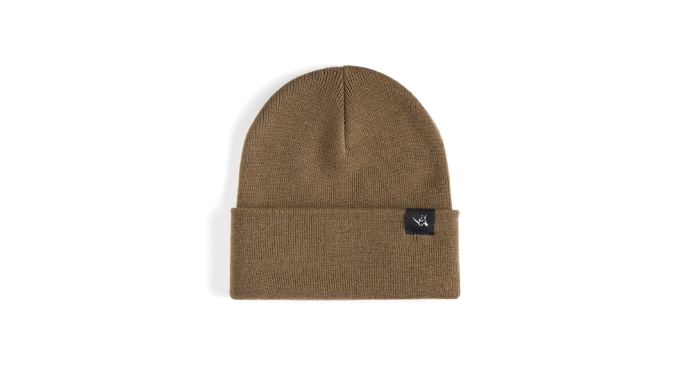 Kifaru Merino Beanie