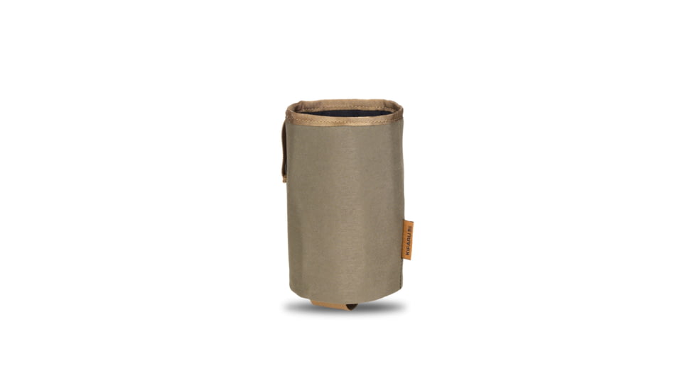Kifaru Quiver Bottle Pocket