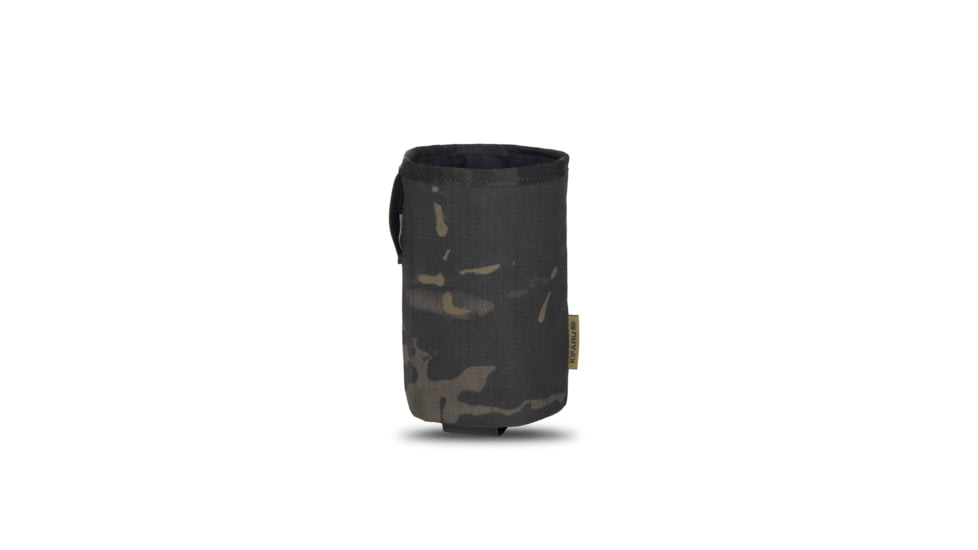 Kifaru Quiver Bottle Pocket