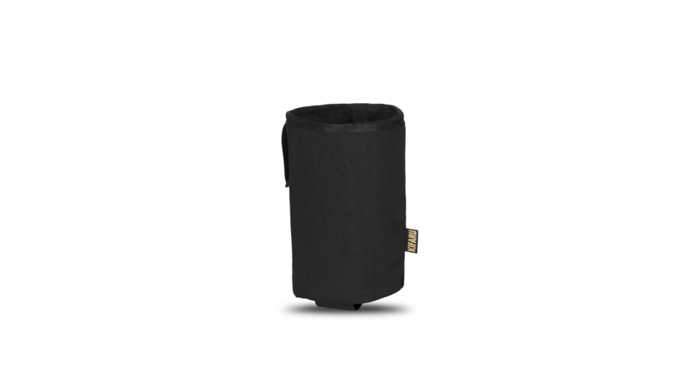 Kifaru Quiver Bottle Pocket