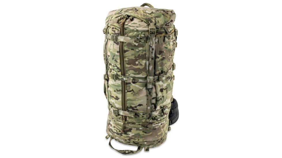 Kifaru Reckoning Backpack