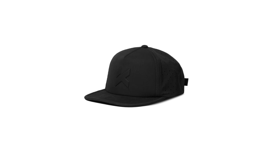 Kifaru SoftFlex Hat