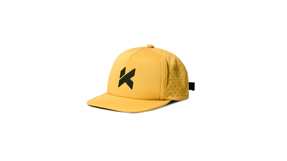 Kifaru SoftFlex Hat