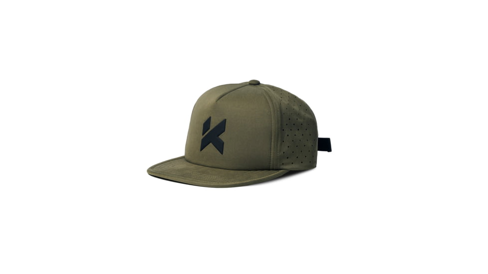 Kifaru SoftFlex Hat