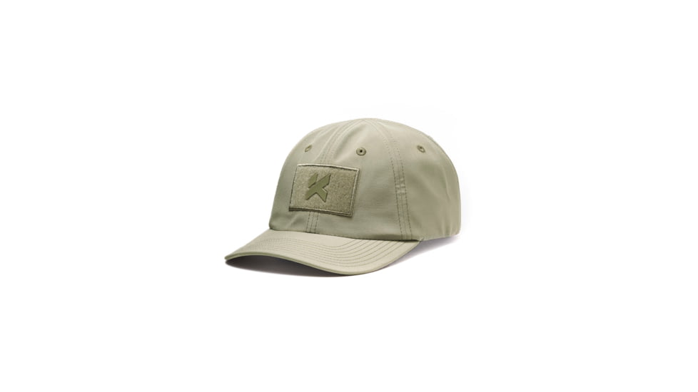 Kifaru Tactical Dad Hat