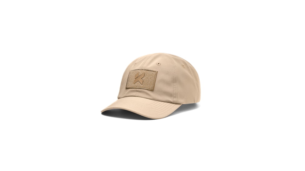 Kifaru Tactical Dad Hat