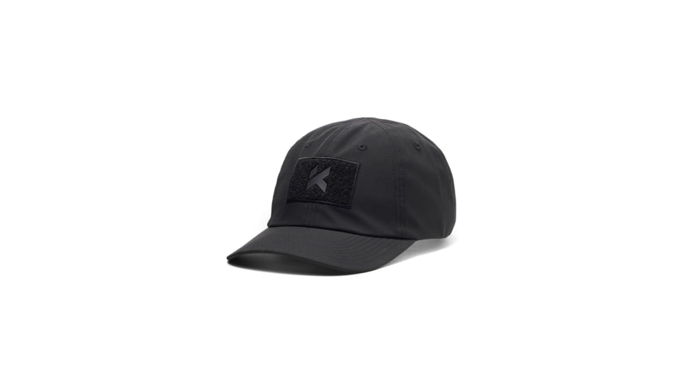 Kifaru Tactical Dad Hat