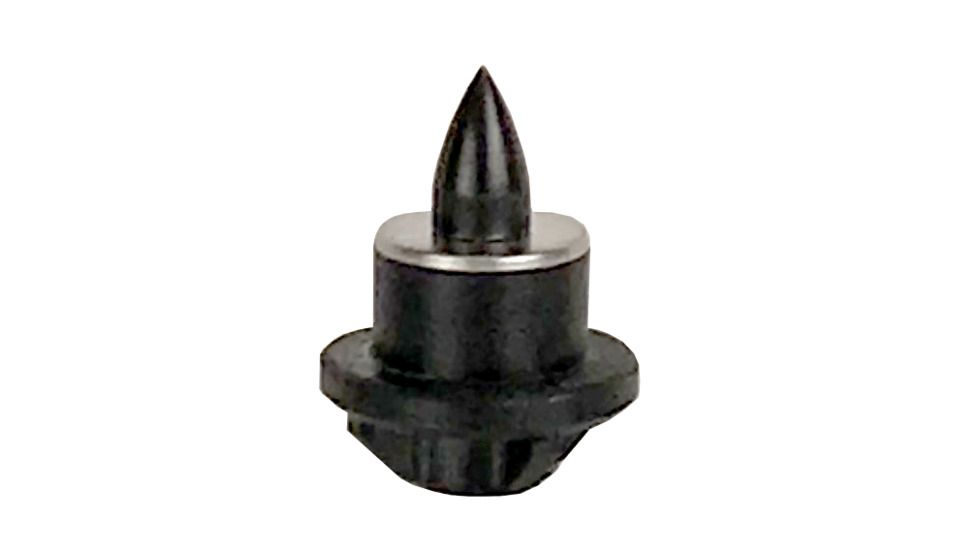 Killer Instinct Deadstop Decocking Crossbow Bolt Tip, 1066-1