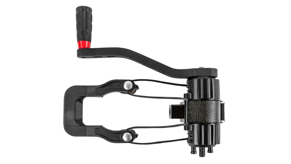 Killer Instinct DSC Compact Crank Sled1, 2078-1