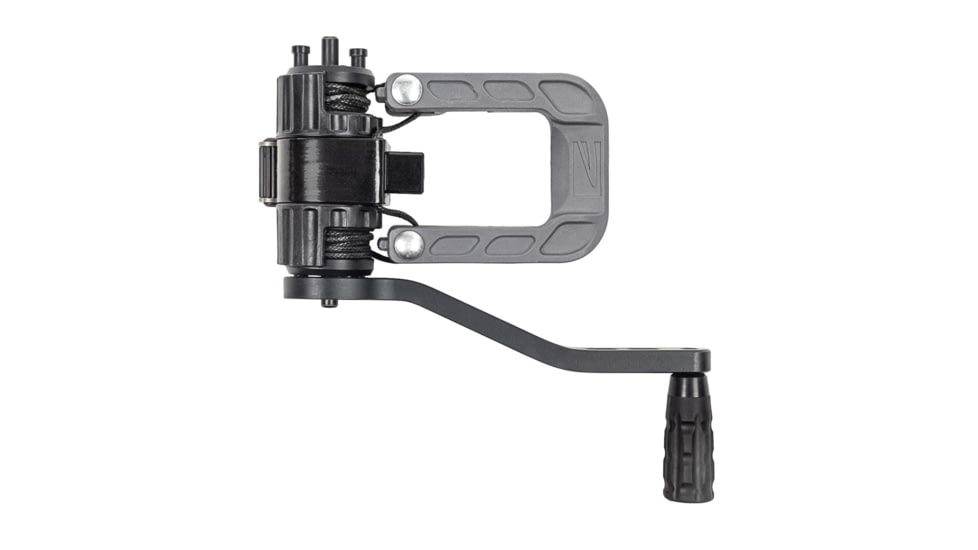 Killer Instinct DSC Compact Crank Sled2, 2078-2
