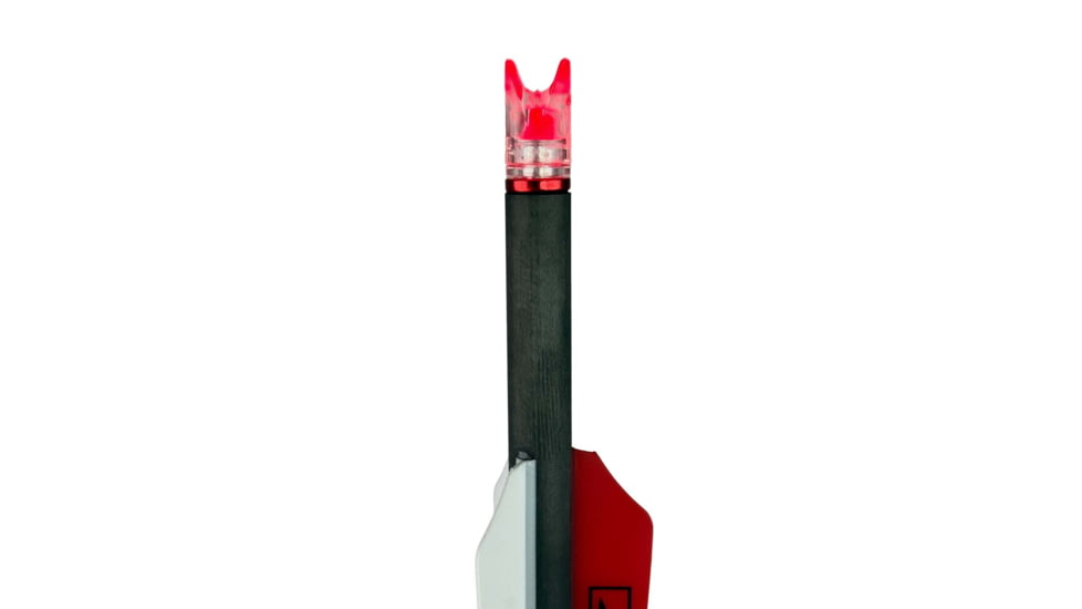 Killer Instinct Hypr-V Lighted Crossbow Bolts