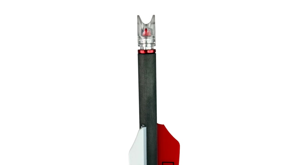 Killer Instinct Hypr-V Lighted Crossbow Bolts