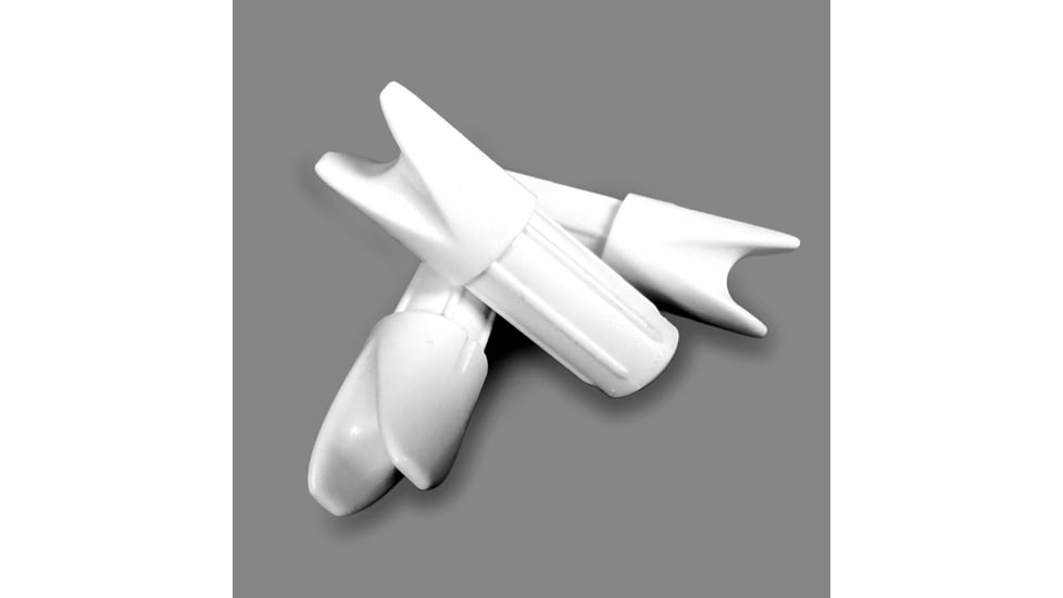 Killer Instinct Hypr-V Nocks