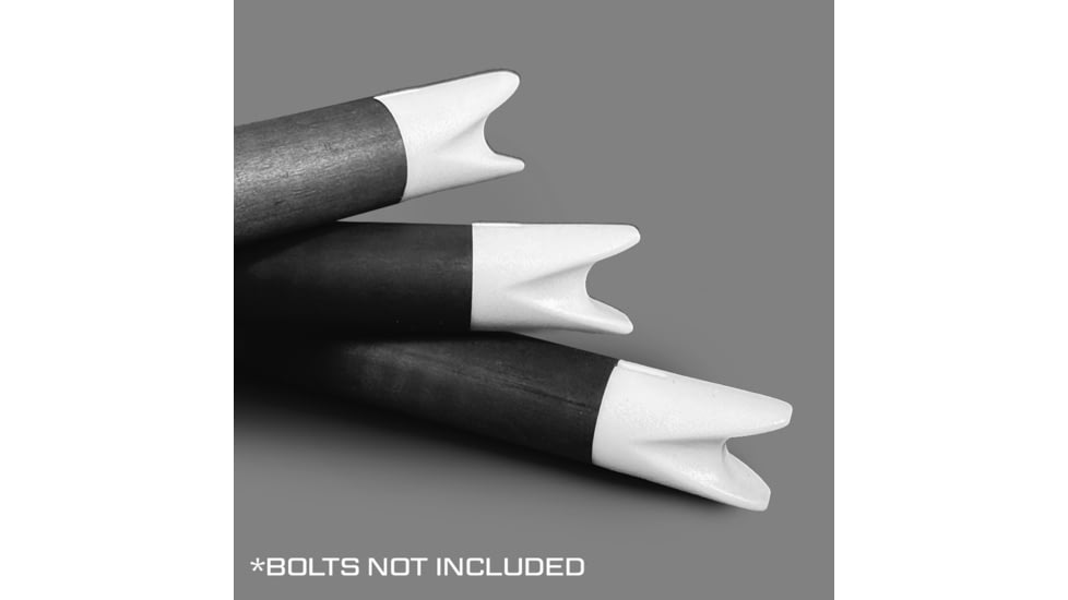 Killer Instinct Hypr-V Nocks