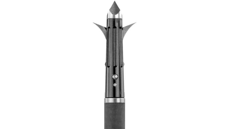 Killer Instinct KillerTech Broadhead 1208335