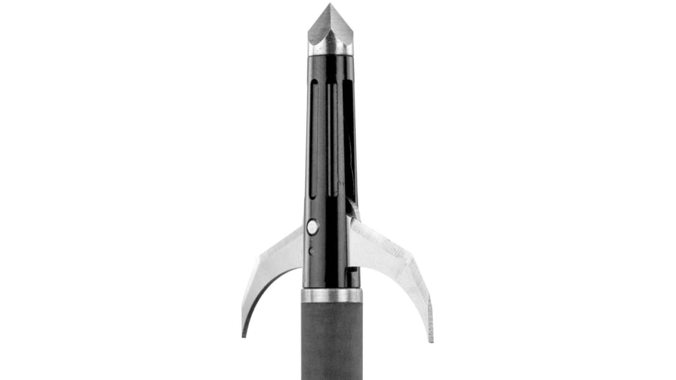 Killer Instinct KillerTech Broadhead 1208335